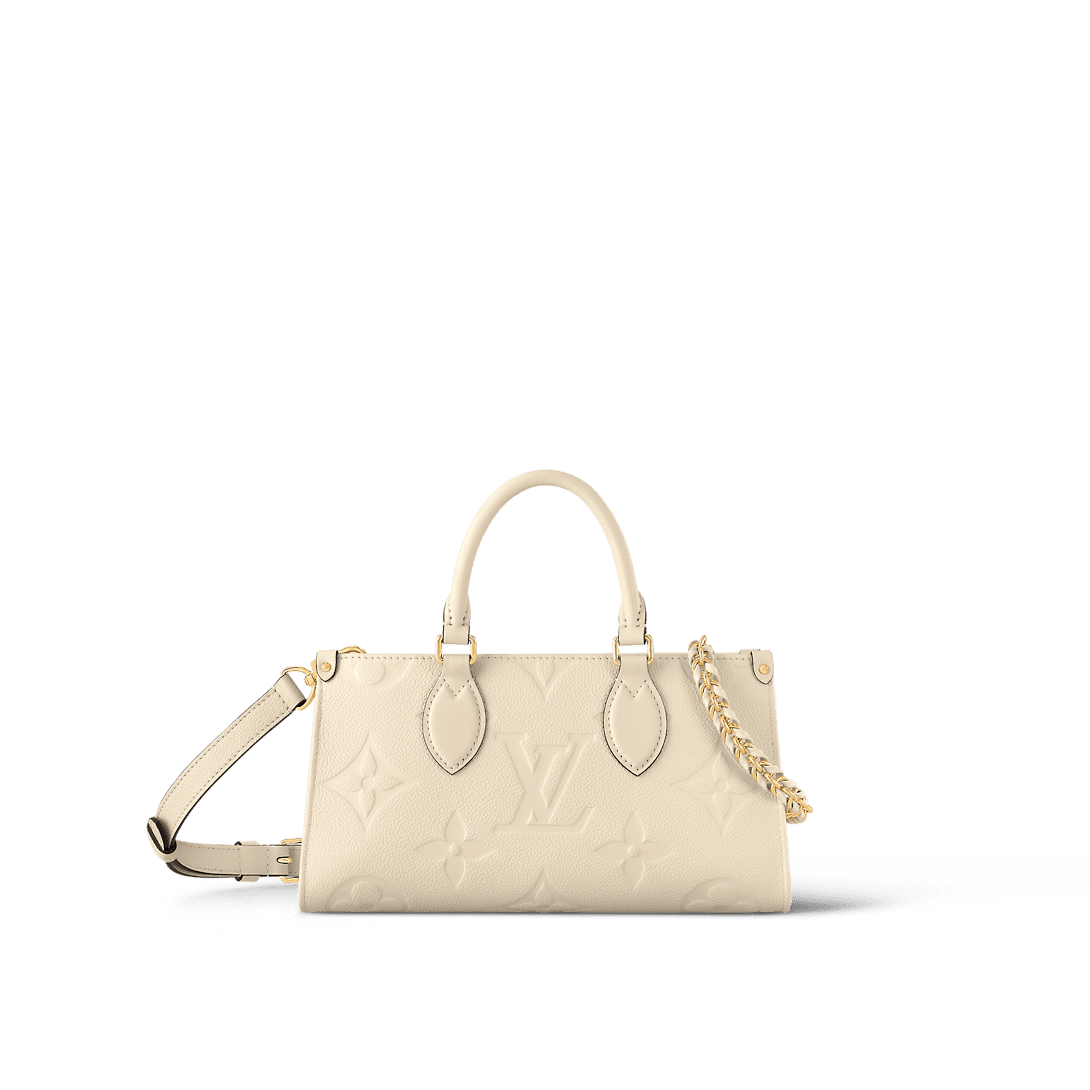 Louis Vuitton M23698 OnTheGo East West