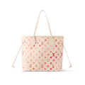 Louis Vuitton M47080 Neverfull MM