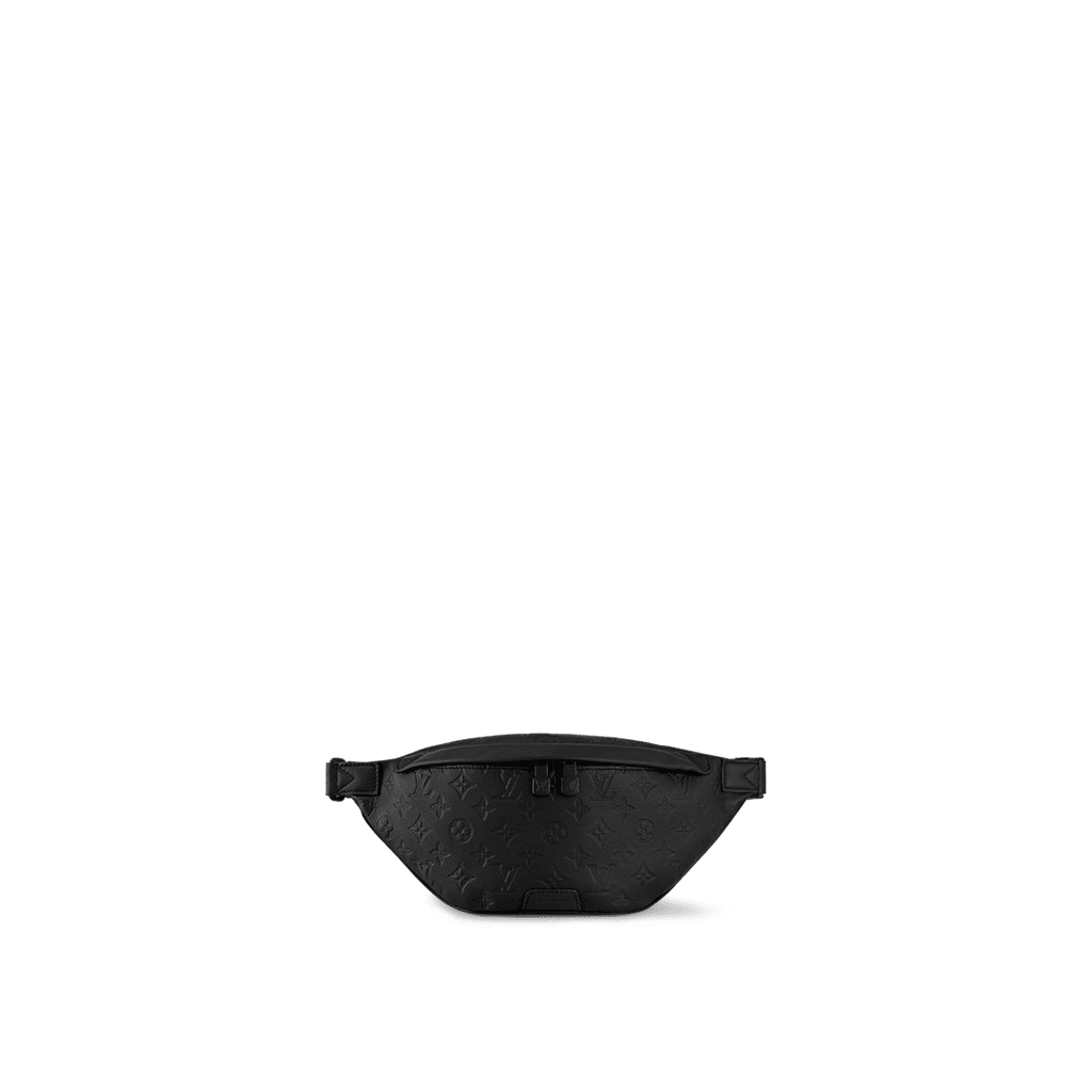 Louis Vuitton M46036 Discovery Bumbag PM