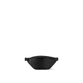 Louis Vuitton M46036 Discovery Bumbag PM