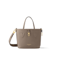 Louis Vuitton M12109 Neverfull Bandoulière Inside Out BB