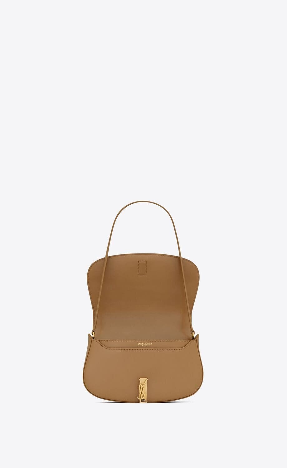 MINI VOLTAIRE IN BOX SAINT LAURENT
