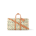 Louis Vuitton M25233 Keepall Bandoulière 45