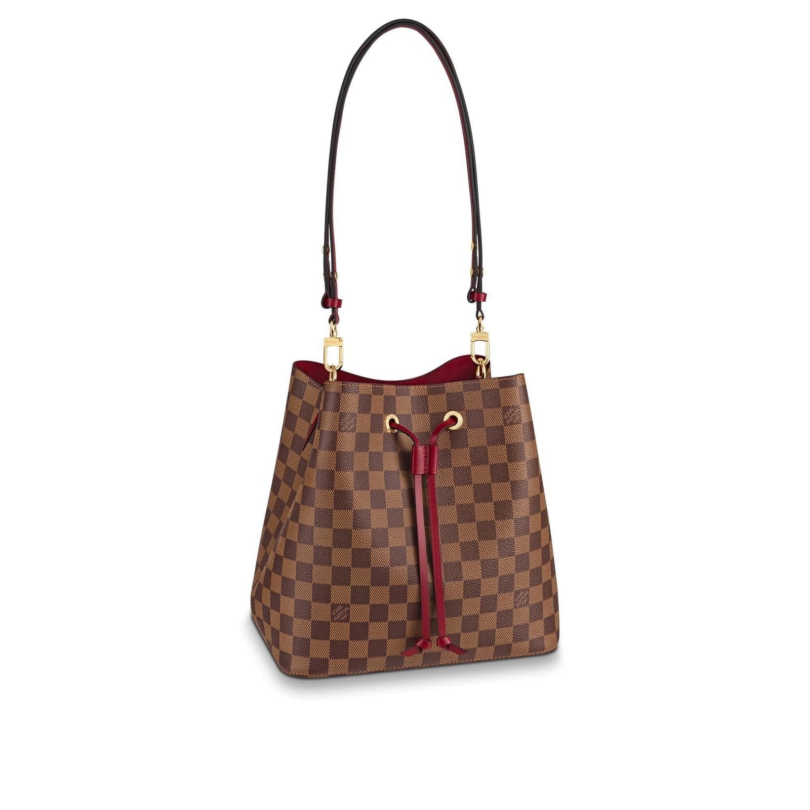 Louis Vuitton N40214 Néonoé (top quality)