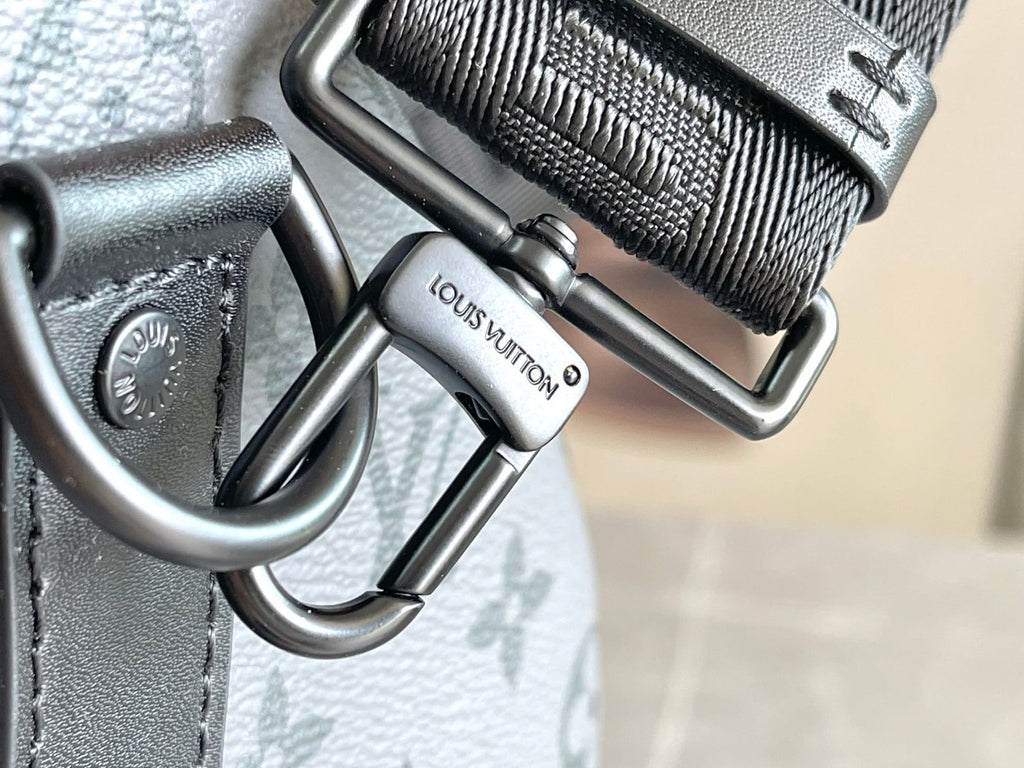 Louis Vuitton M11481 Keepall Bandoulière 45