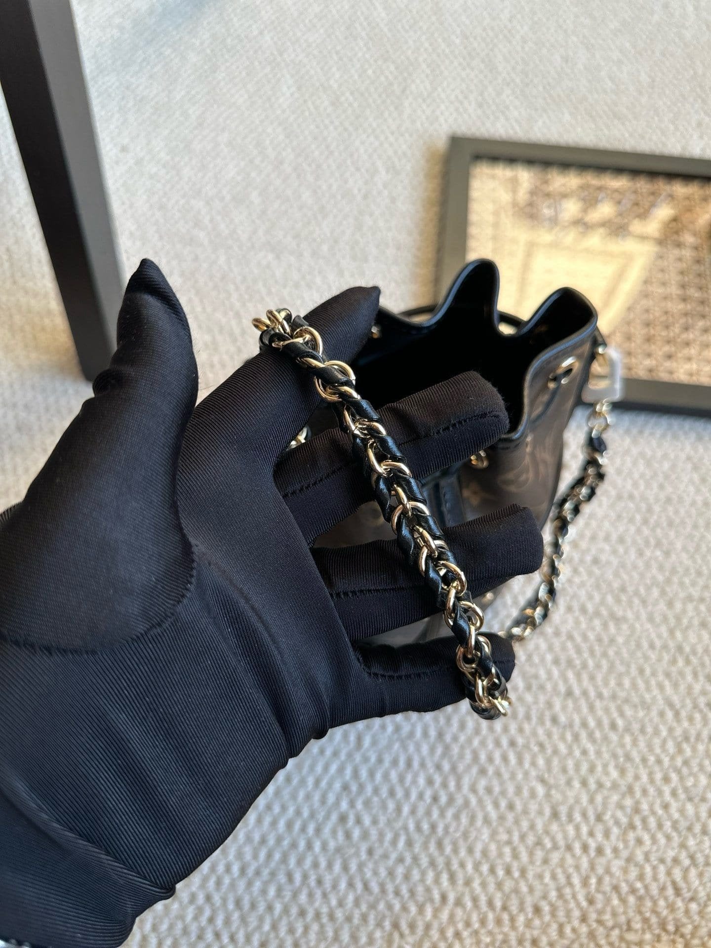 Louis Vuitton M83480 Canoé
