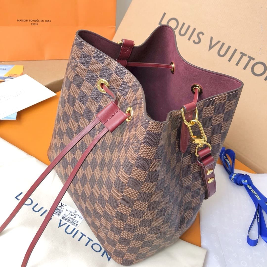 Louis Vuitton N40214 Néonoé (top quality)