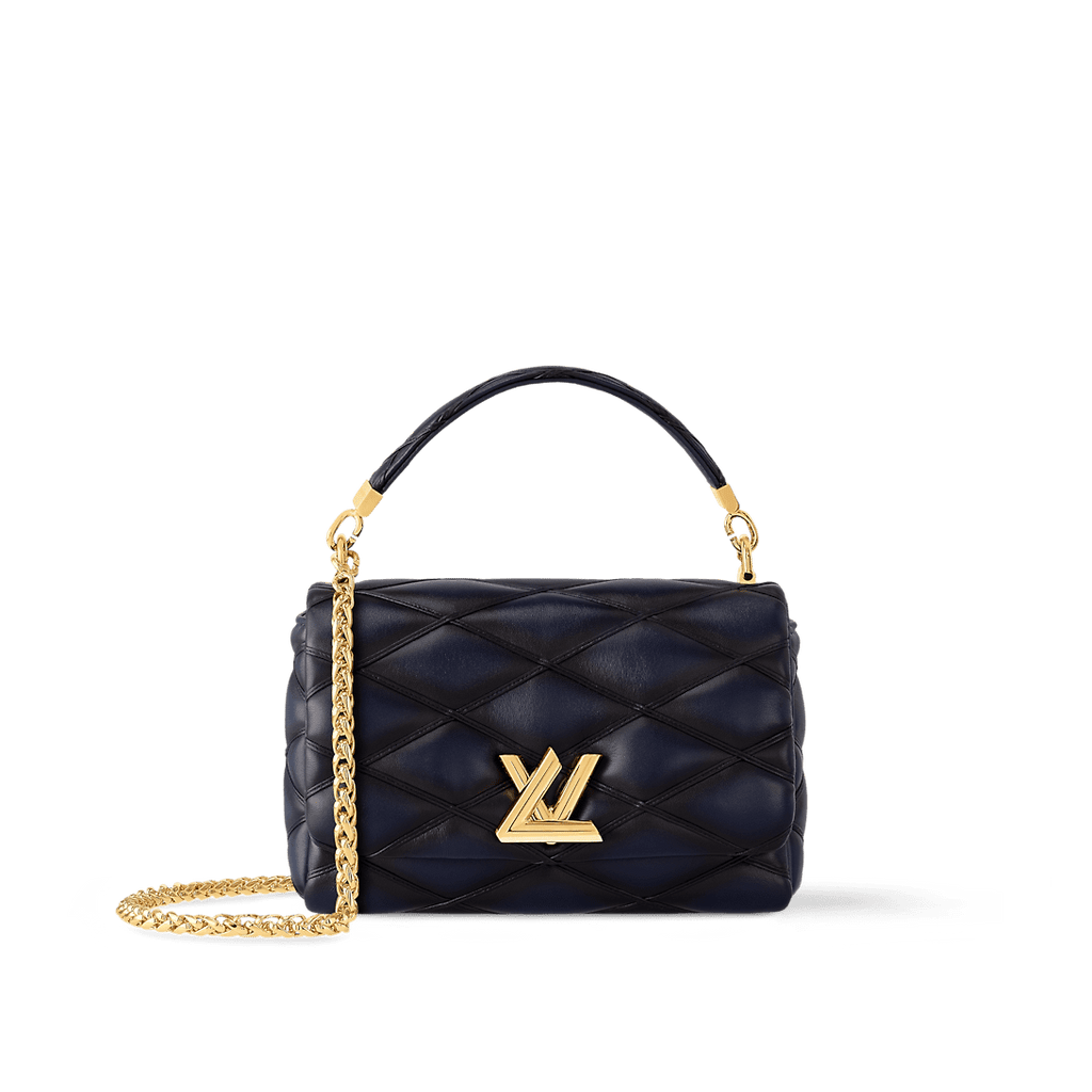 Louis Vuitton M23682 GO-14 MM
