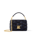 Louis Vuitton M23682 GO-14 MM