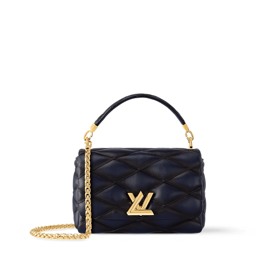 Louis Vuitton M23682 GO-14 MM