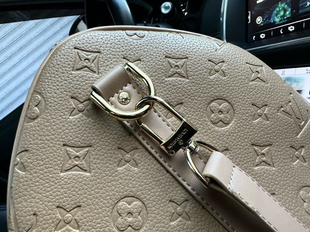 Louis Vuitton M46114 Keepall 45