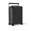 Louis Vuitton N23209 Horizon 55