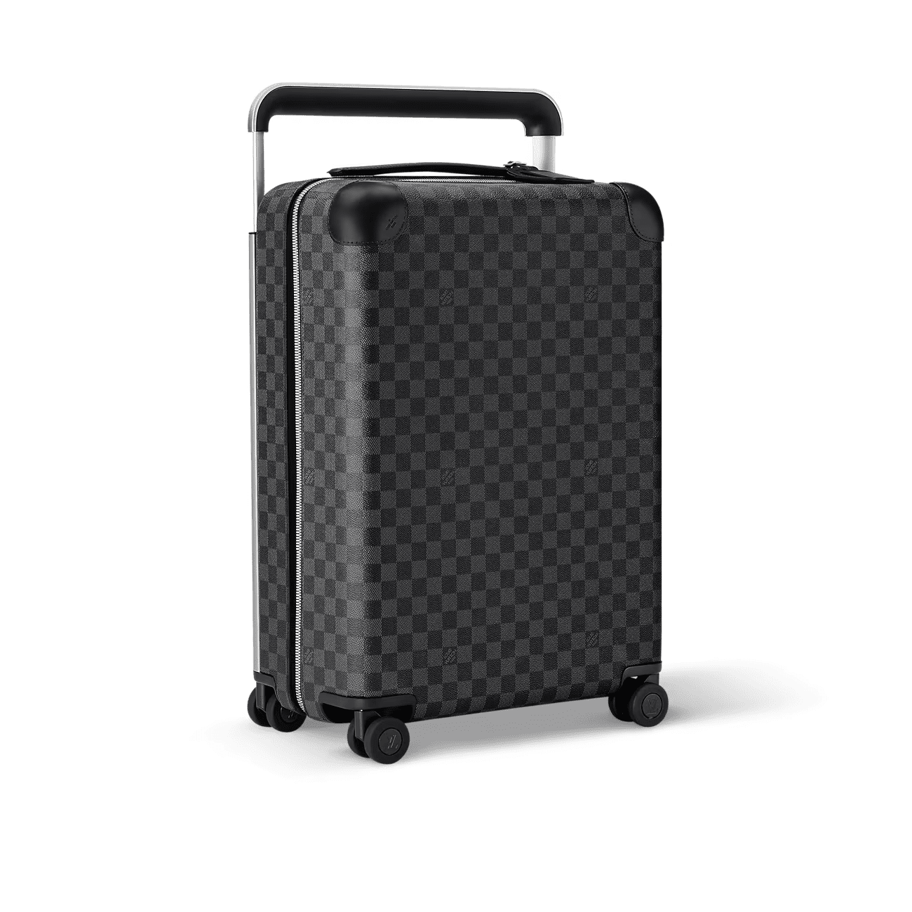 Louis Vuitton N23209 Horizon 55