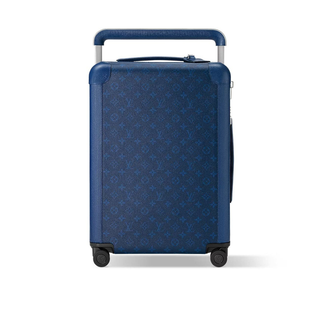 Louis Vuitton M20183 Horizon 55