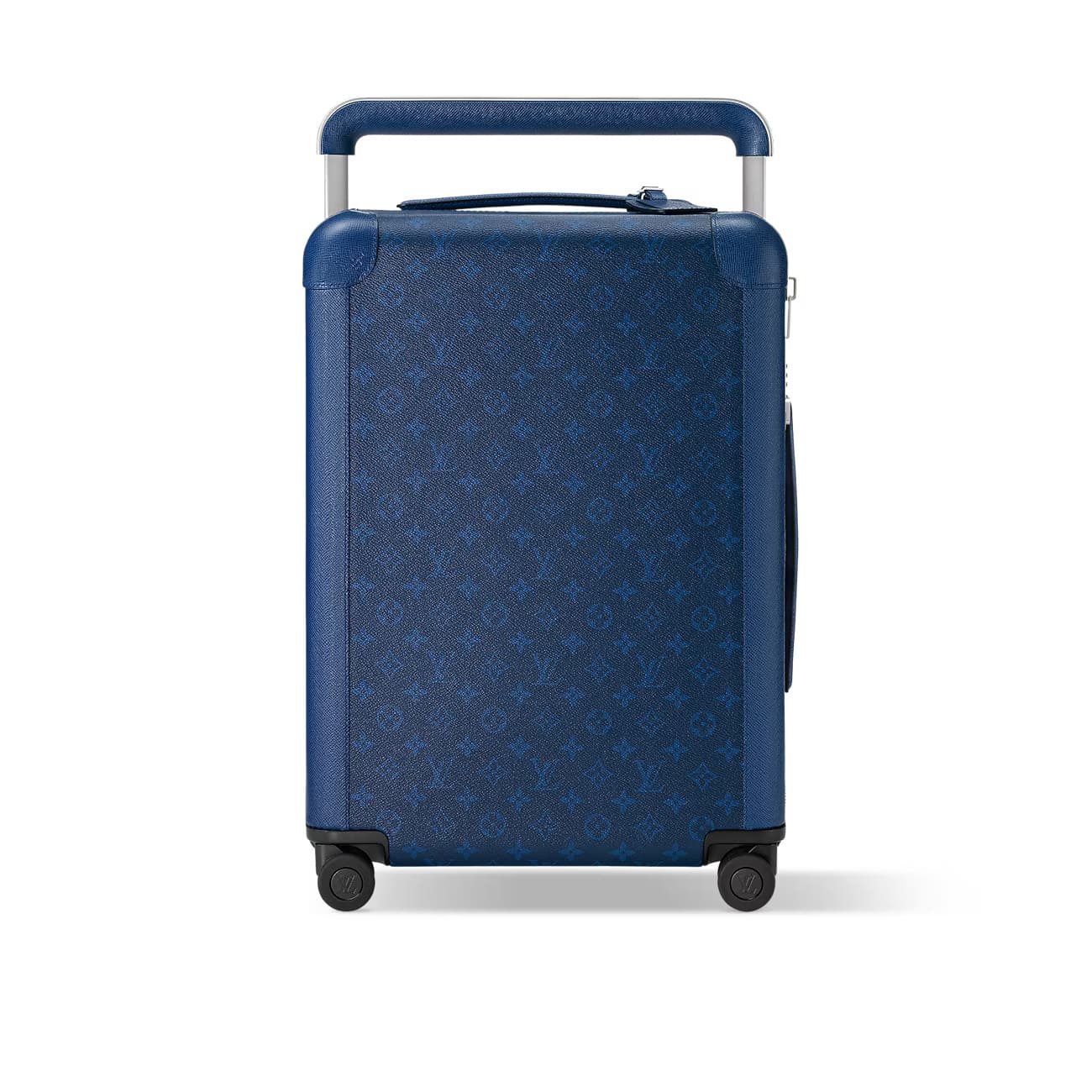 Louis Vuitton M20183 Horizon 55