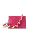 Louis Vuitton M23613 Coussin PM