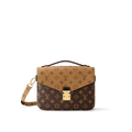 Louis Vuitton M44876 Pochette Métis