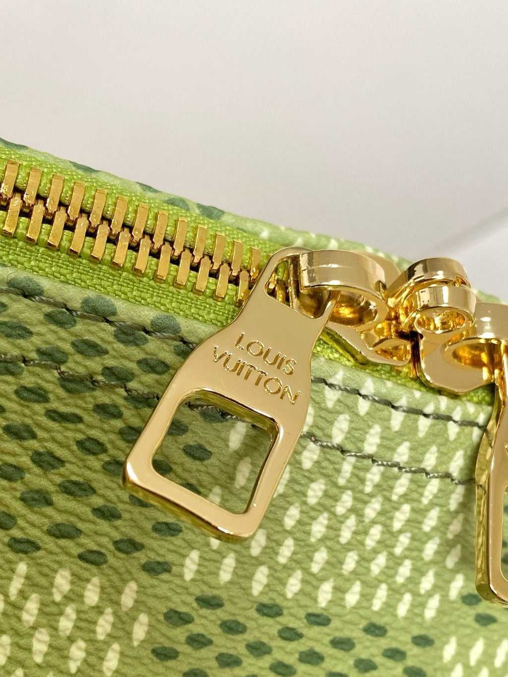 Louis Vuitton N40667 Keepall Bandoulière 50