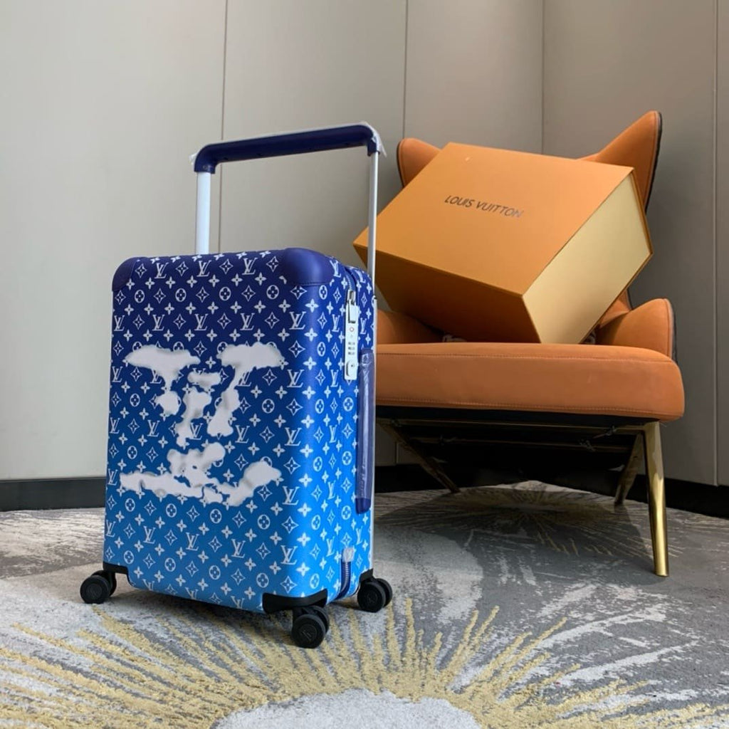 Louis Vuitton M20411 Horizon 55