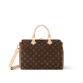 Louis Vuitton M46980 Speedy Bandoulière 30
