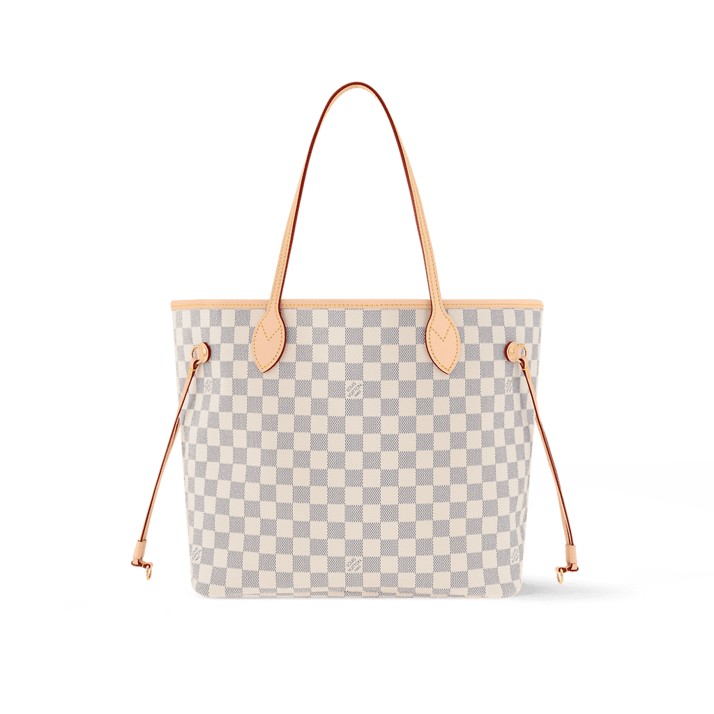 Louis Vuitton N40603 Neverfull MM