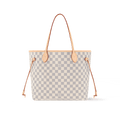 Louis Vuitton N40603 Neverfull MM