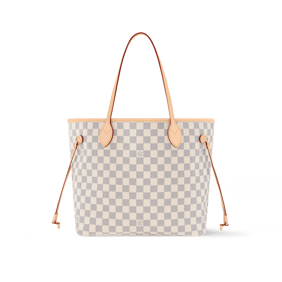 Louis Vuitton N40603 Neverfull MM