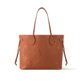 Louis Vuitton M12605 Neverfull MM
