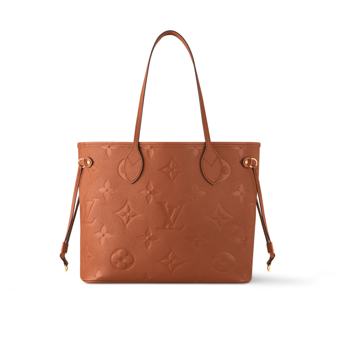 Louis Vuitton M12605 Neverfull MM