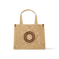 Louis Vuitton M24723 OnTheGo MM