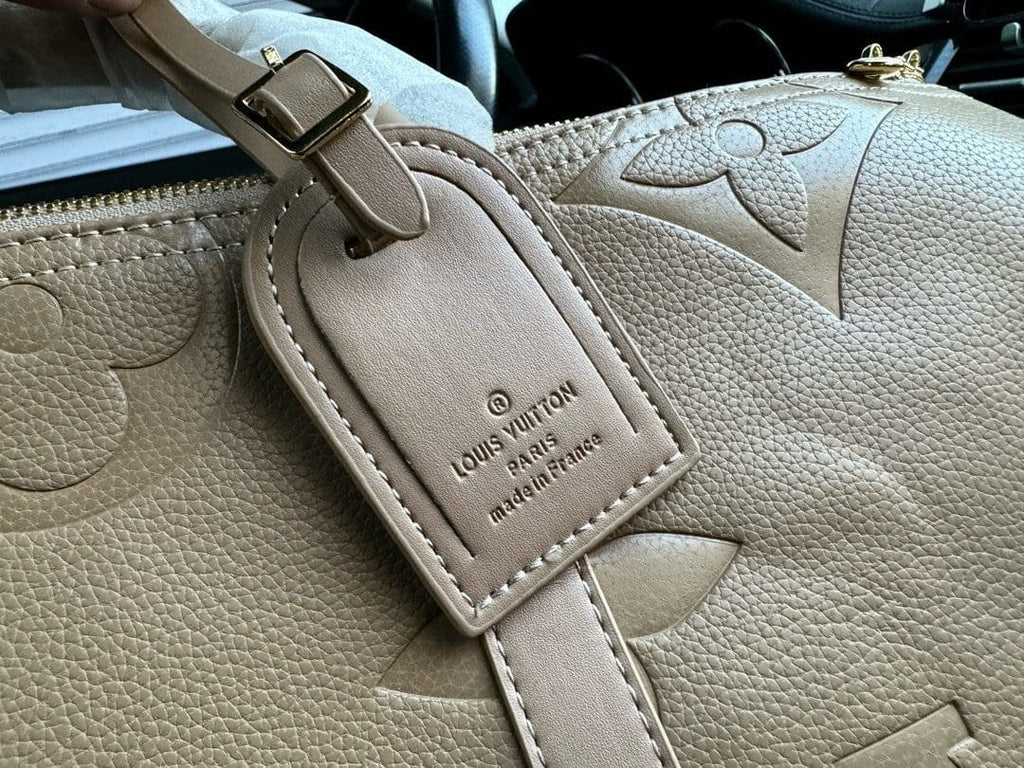 Louis Vuitton M46114 Keepall 45