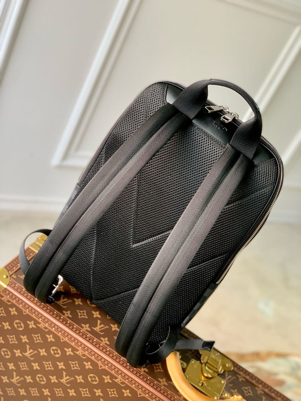 Louis Vuitton Michael N58024