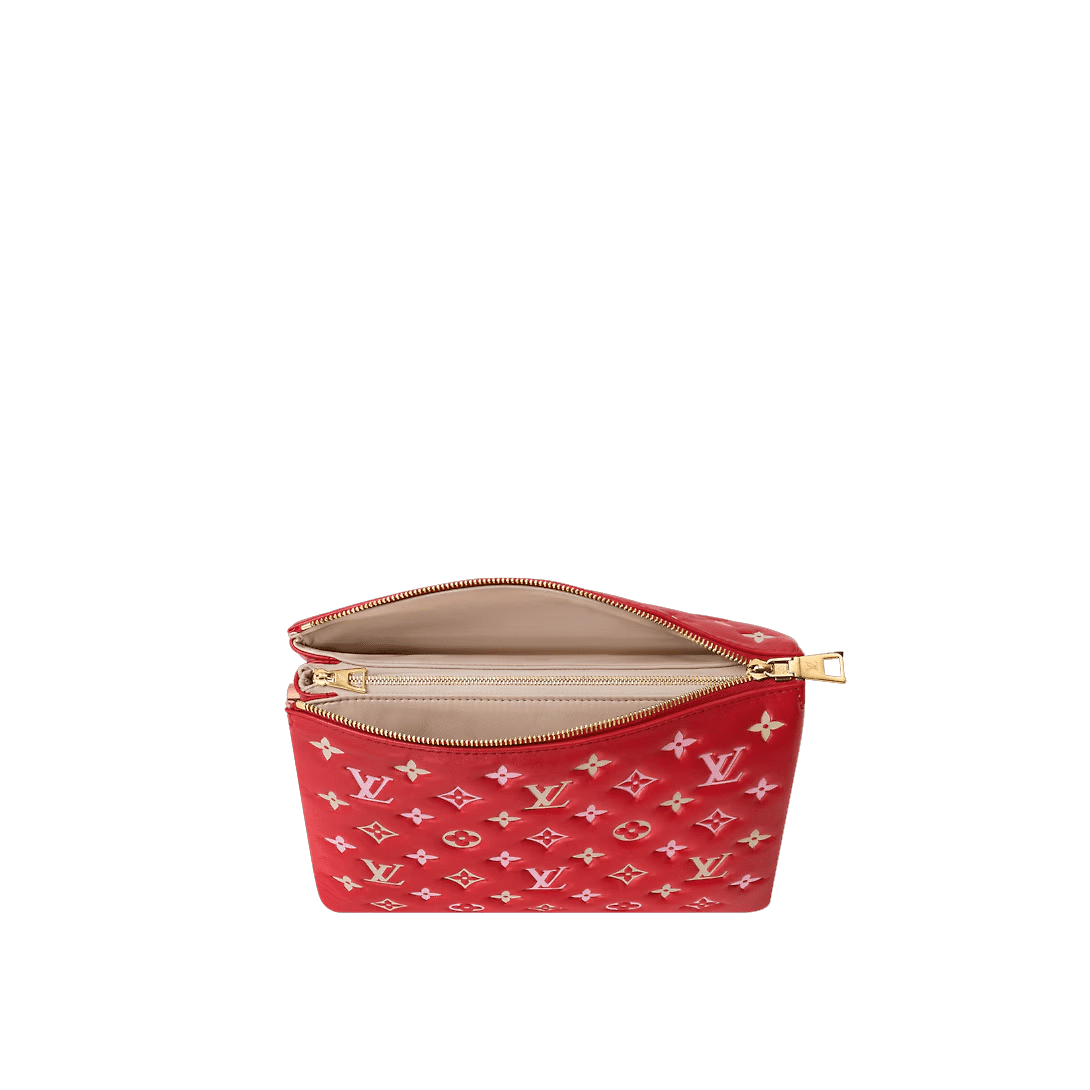 Louis Vuitton M22397 Coussin PM