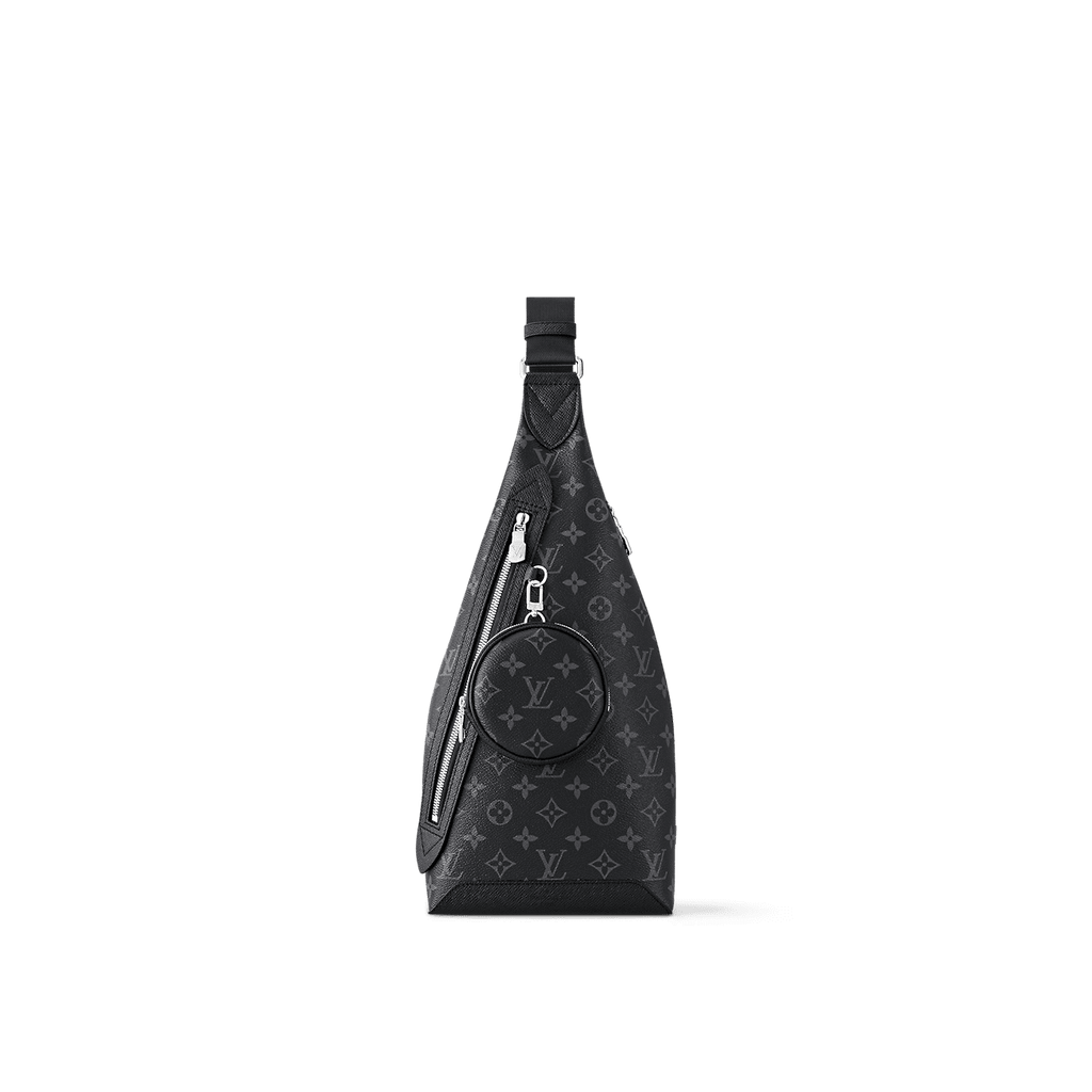 Louis Vuitton M30936 Duo Slingbag