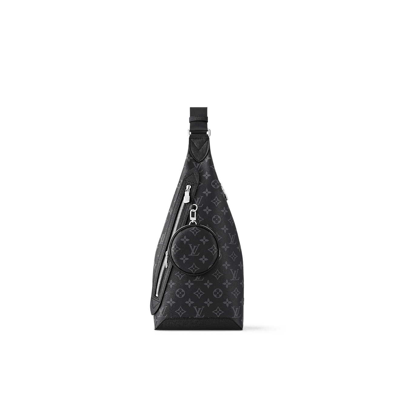 Louis Vuitton M30936 Duo Slingbag