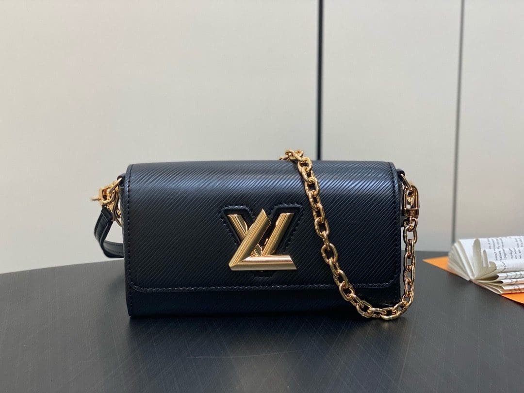 Louis Vuitton M83077 Twist West Pochette
