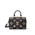 Louis Vuitton M58947 Speedy Bandoulière 25