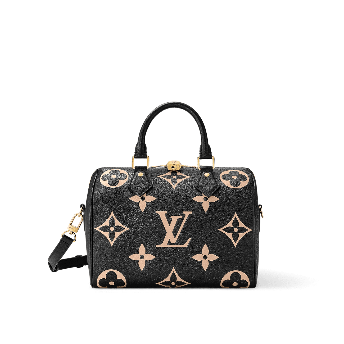 Louis Vuitton M58947 Speedy Bandoulière 25