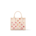 Louis Vuitton M47115 OnTheGo BB