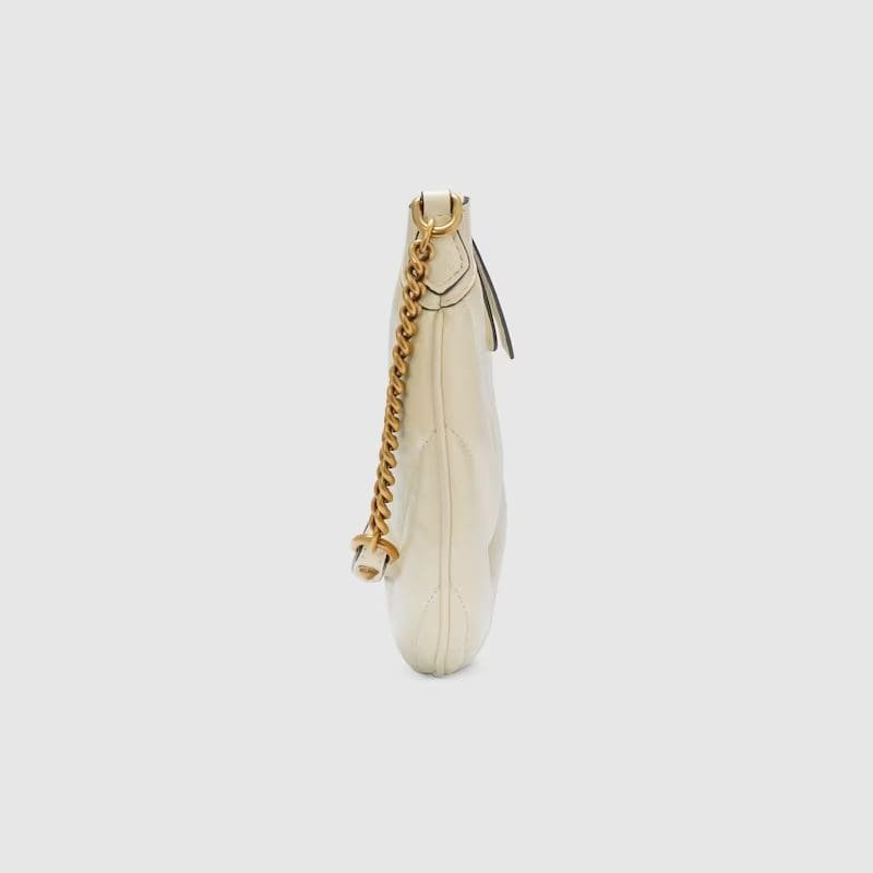 Gucci MARMONT SMALL SHOULDER BAG