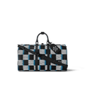 Louis Vuitton M23771 Keepall Bandoulière 50