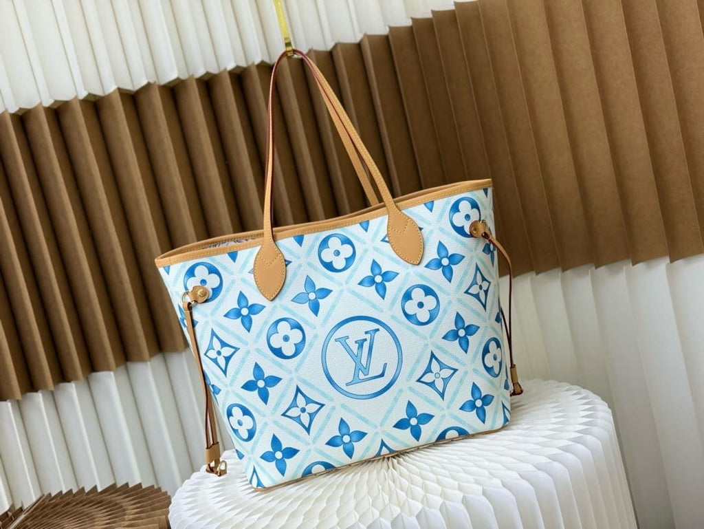 Louis Vuitton M11263 Neverfull MM