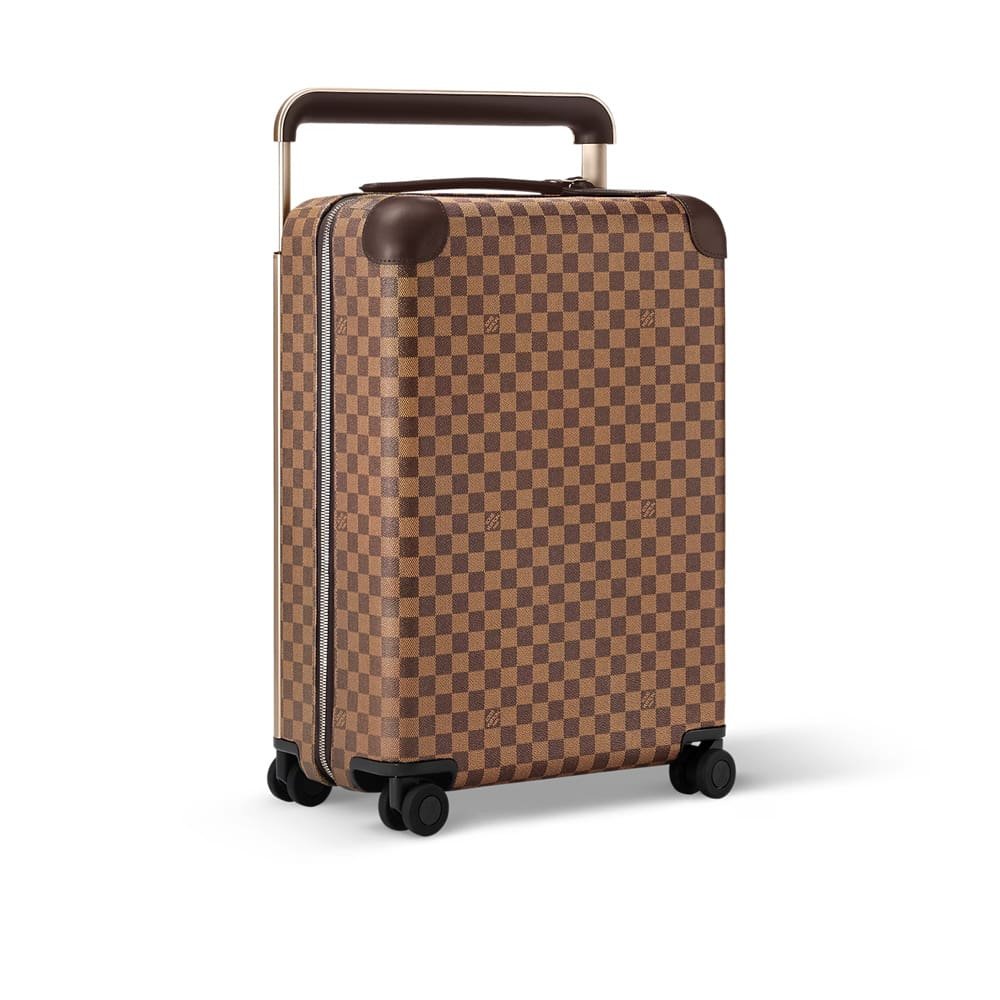 Louis Vuitton N23304 Horizon 55