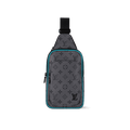 Louis Vuitton M11703 Avenue Slingbag PM