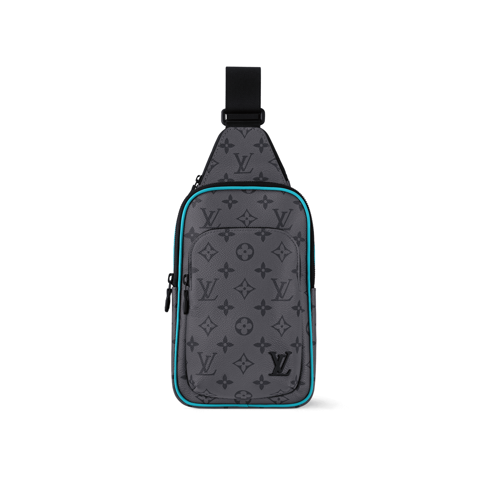 Louis Vuitton M11703 Avenue Slingbag PM