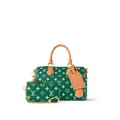 Louis Vuitton M24423 Speedy P9 Bandoulière 25