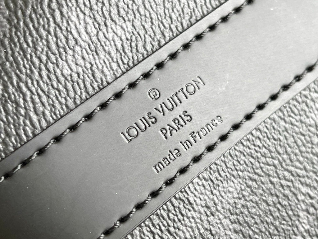 Louis Vuitton M40605 Keepall Bandoulière 55