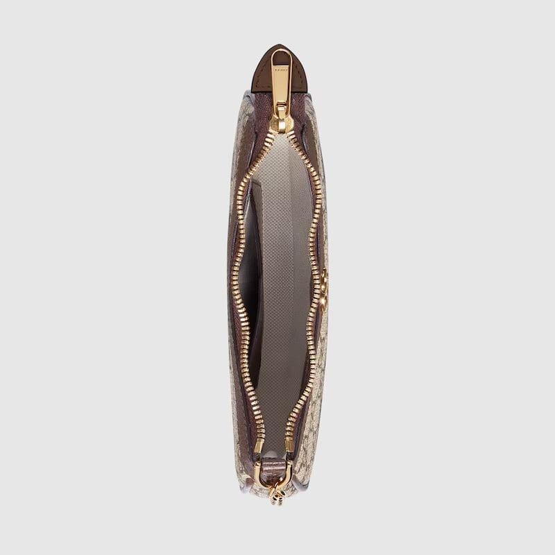 GUCCI OPHIDIA MINI BAG