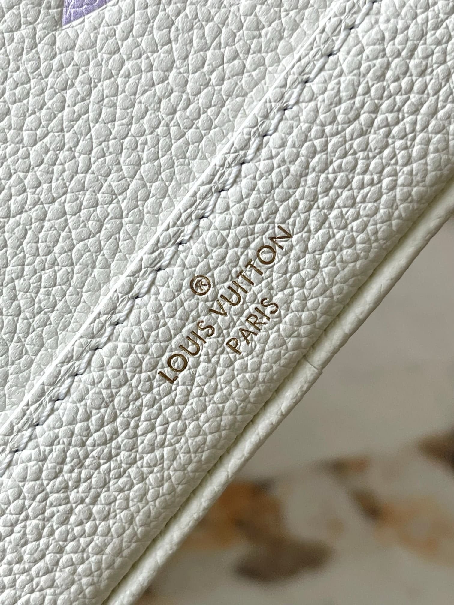 Louis Vuitton M82933 Nano Noé