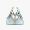 CHANEL 25 Small Handbag